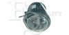 EQUAL QUALITY PF0329N Fog Light